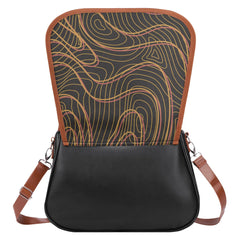 filename-1770917952-5-J86EhENkgS