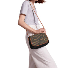 filename-1770917952-6-J86EhENkgS