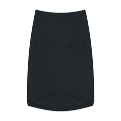 Dog Tank Top - Spooky Halloween Costumed Dogs