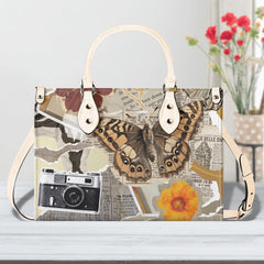 filename-1773943175-1-ZHQqaN8iDq