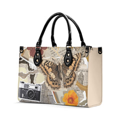 filename-1773943175-10-ZHQqaN8iDq