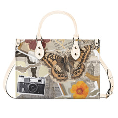 filename-1773943175-11-ZHQqaN8iDq