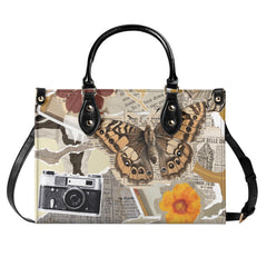 filename-1773943175-12-ZHQqaN8iDq