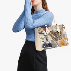 filename-1773943175-13-ZHQqaN8iDq