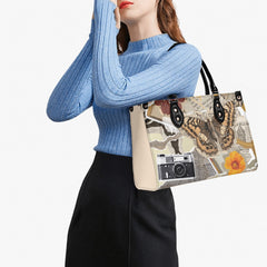 filename-1773943175-14-ZHQqaN8iDq