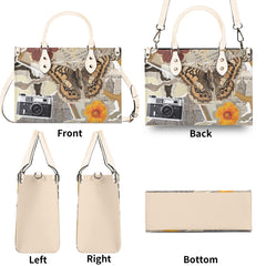 filename-1773943175-17-ZHQqaN8iDq