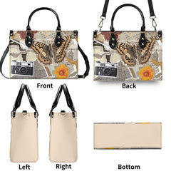 filename-1773943175-18-ZHQqaN8iDq