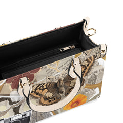 filename-1773943175-19-ZHQqaN8iDq