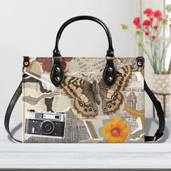 filename-1773943175-2-ZHQqaN8iDq