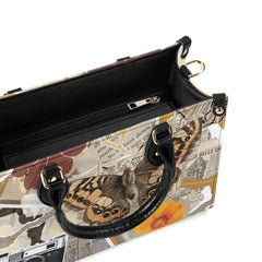 filename-1773943175-20-ZHQqaN8iDq