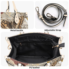 filename-1773943175-21-ZHQqaN8iDq