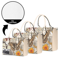 filename-1773943175-23-ZHQqaN8iDq