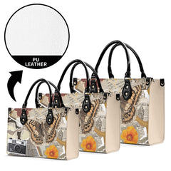 filename-1773943175-24-ZHQqaN8iDq