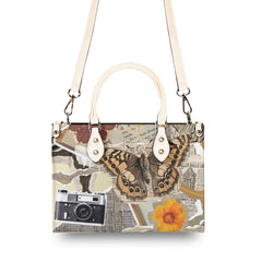 filename-1773943175-3-ZHQqaN8iDq