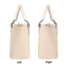 filename-1773943175-5-ZHQqaN8iDq