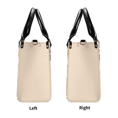 filename-1773943175-6-ZHQqaN8iDq