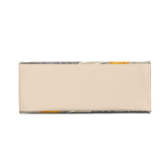 filename-1773943175-7-ZHQqaN8iDq