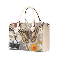 filename-1773943175-9-ZHQqaN8iDq