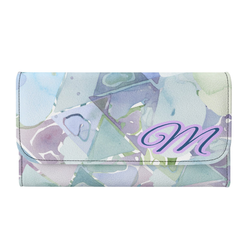 filename-1773948296-1-RiDrm4XSlZ