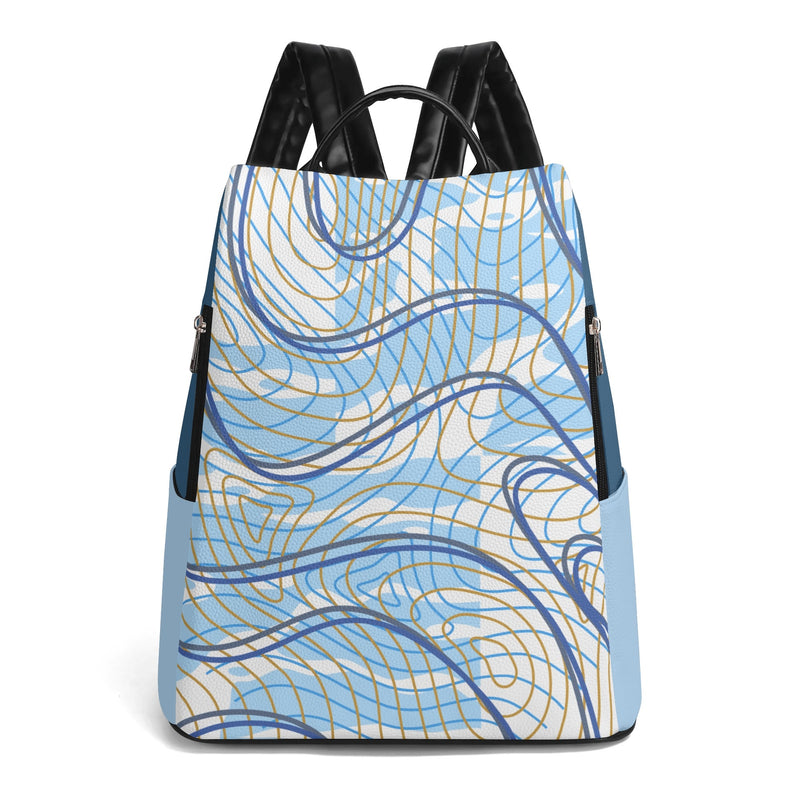 filename-1773949127-1-0BCuW8XpNR