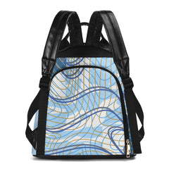 filename-1773949127-2-0BCuW8XpNR