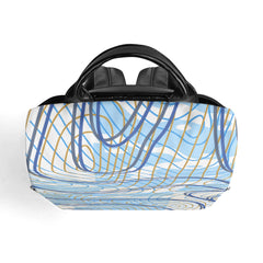 filename-1773949127-3-0BCuW8XpNR