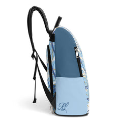 filename-1773949127-4-0BCuW8XpNR