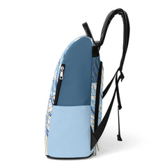 filename-1773949127-5-0BCuW8XpNR