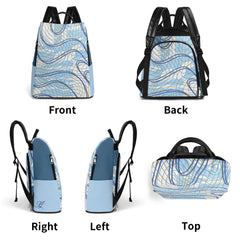 filename-1773949127-7-0BCuW8XpNR