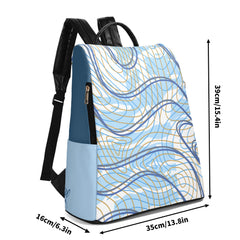 filename-1773949127-8-0BCuW8XpNR