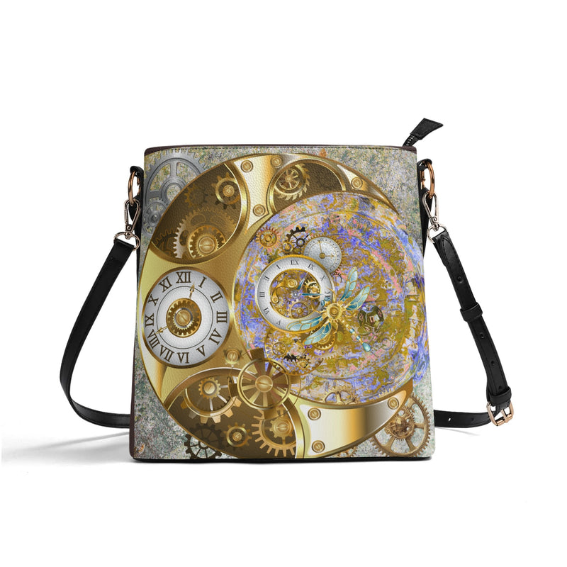 filename-1774289773-1-KGGVnQw1aG