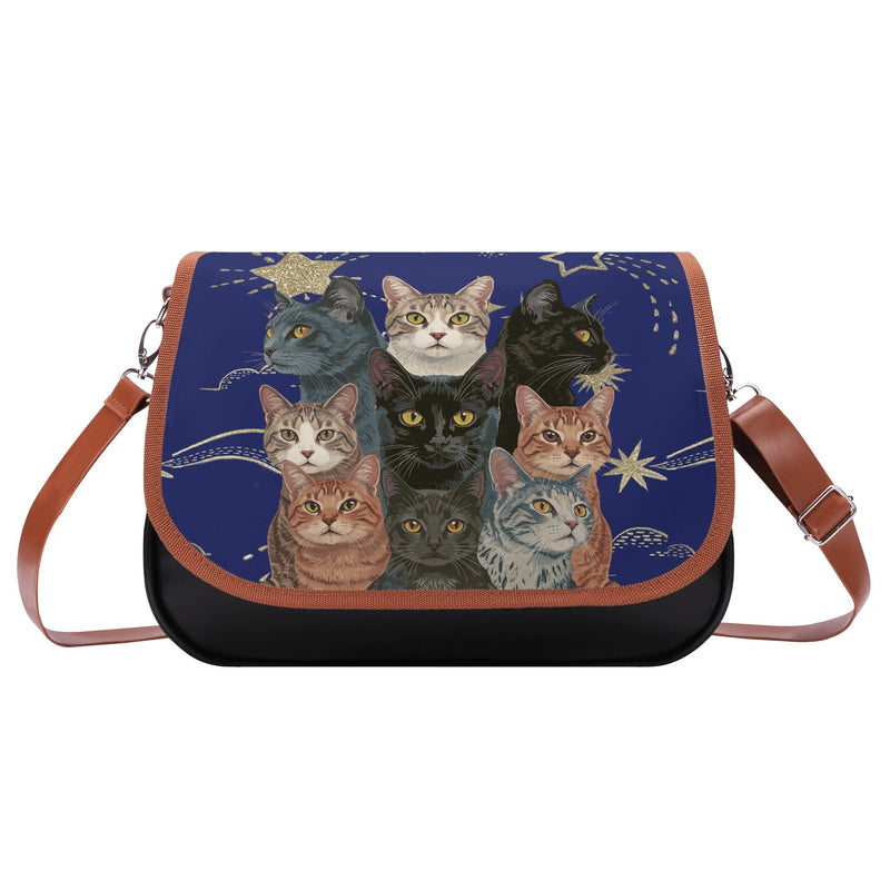 filename-1774387701-1-OsGm3Rmcq4