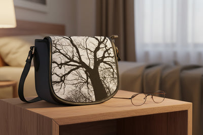 filename-1776107299-2-nStZtdAnUM