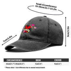 filename-1777248752-17-9zVtMRGrMg