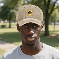 filename-1777251044-9-A5QEW7tBgG