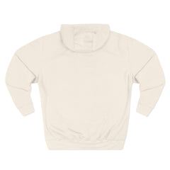 Moms Are Superheroes Hoodie — Mother's Day Graphic Sweatshirt