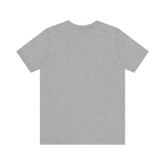 "Ohwoooo happy day!"  Happy Dog with treat delivery T‑Shirt — Pet Gift