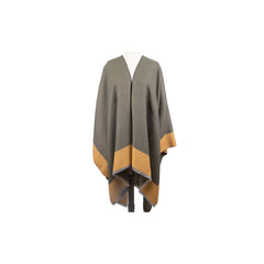 Stunning Stole Fashionable Woman's Shawl Wrap