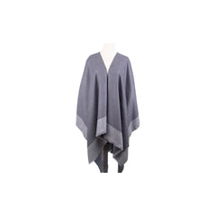 Stunning Stole Fashionable Woman's Shawl Wrap