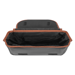 filename-20220531181314-exbgkfy9ZN