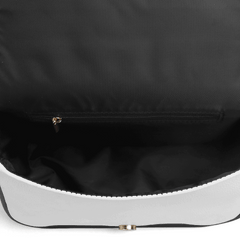 filename-20240326103936-8cLOfO7a0Z