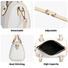 filename-20240925150727-G1KdkXBqMq