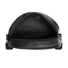 filename-20250711164309-6LSnXIfgdn