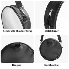 filename-20250711164318-iM4SyWFQUA