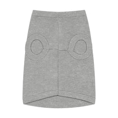 Dog Tank Top - Spooky Halloween Costumed Dogs