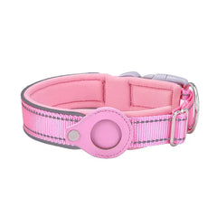 Airtag Dog Collar