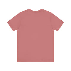 "Ohwoooo happy day!"  Happy Dog with treat delivery T‑Shirt — Pet Gift