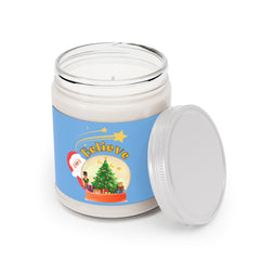 Holiday Scented Candles, 9oz