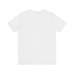 "Ohwoooo happy day!"  Happy Dog with treat delivery T‑Shirt — Pet Gift