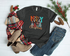 Christmas Shirts